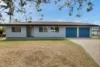 10 Lambrook Court, Alexandra, Qld 4740-Image