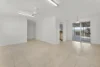 10 Lambrook Court, Alexandra, Qld 4740-Image