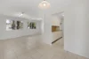 10 Lambrook Court, Alexandra, Qld 4740-Image