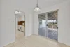 10 Lambrook Court, Alexandra, Qld 4740-Image