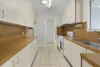 10 Lambrook Court, Alexandra, Qld 4740-Image