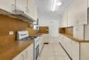 10 Lambrook Court, Alexandra, Qld 4740-Image