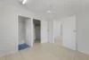 10 Lambrook Court, Alexandra, Qld 4740-Image