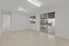10 Lambrook Court, Alexandra, Qld 4740-Image