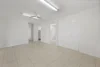 10 Lambrook Court, Alexandra, Qld 4740-Image