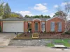 10 Laming Court, Mount Martha, Vic 3934