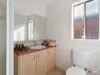 10 Laming Court, Mount Martha, Vic 3934-Image