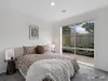10 Laming Court, Mount Martha, Vic 3934-Image