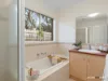 10 Laming Court, Mount Martha, Vic 3934-Image