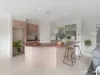 10 Laming Court, Mount Martha, Vic 3934-Image