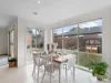 10 Laming Court, Mount Martha, Vic 3934-Image