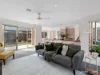 10 Laming Court, Mount Martha, Vic 3934-Image