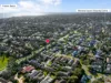 10 Laming Court, Mount Martha, Vic 3934-Image