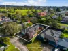 10 Laming Court, Mount Martha, Vic 3934-Image