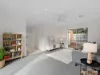 10 Laming Court, Mount Martha, Vic 3934-Image