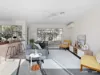 10 Laming Court, Mount Martha, Vic 3934-Image