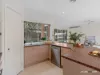 10 Laming Court, Mount Martha, Vic 3934-Image