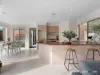 10 Laming Court, Mount Martha, Vic 3934-Image