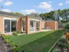 10 Laming Court, Mount Martha, Vic 3934-Image