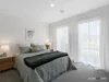 10 Laming Court, Mount Martha, Vic 3934-Image