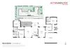 10 Laming Court, Mount Martha, Vic 3934-Floorplan