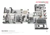 10 Laming Court, Mount Martha, Vic 3934-Floorplan