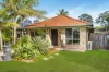 10 Lamington Place, Loganholme, Qld 4129