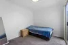 10 Lamington Place, Loganholme, Qld 4129-Image