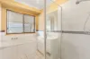 10 Lamington Place, Loganholme, Qld 4129-Image