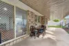 10 Lamington Place, Loganholme, Qld 4129-Image