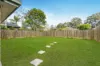 10 Lamington Place, Loganholme, Qld 4129-Image
