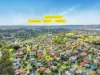 10 Lamington Place, Loganholme, Qld 4129-Image