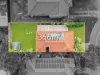 10 Lamington Place, Loganholme, Qld 4129-Image