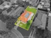 10 Lamington Place, Loganholme, Qld 4129-Image