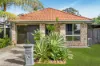 10 Lamington Place, Loganholme, Qld 4129-Image