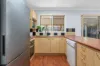 10 Lamington Place, Loganholme, Qld 4129-Image