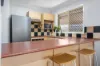 10 Lamington Place, Loganholme, Qld 4129-Image