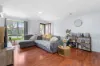 10 Lamington Place, Loganholme, Qld 4129-Image