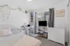 10 Lamington Place, Loganholme, Qld 4129-Image