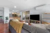 10 Lamington Place, Loganholme, Qld 4129-Image