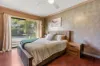 10 Lamington Place, Loganholme, Qld 4129-Image