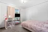 10 Lamington Place, Loganholme, Qld 4129-Image