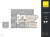 10 Lamington Place, Loganholme, Qld 4129-Floorplan