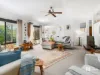10 Lamington Way, Murwillumbah, NSW 2484
