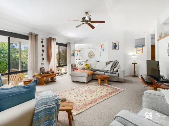 10 Lamington Way, Murwillumbah, NSW 2484
