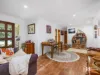 10 Lamington Way, Murwillumbah, NSW 2484-Image