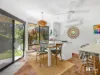 10 Lamington Way, Murwillumbah, NSW 2484-Image