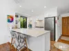 10 Lamington Way, Murwillumbah, NSW 2484-Image