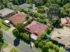 10 Lamington Way, Murwillumbah, NSW 2484-Image