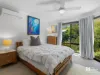10 Lamington Way, Murwillumbah, NSW 2484-Image